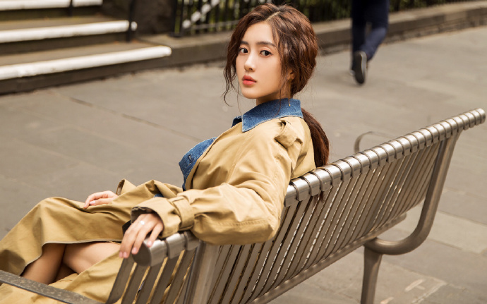 欧美性猛交一区二区三区精品激情小说在线播放|久久免费精品国产72精品|欧美亚洲综合一区二区|老司机精品福利视频|www婷婷精品免费久久|91激情国产欧美日韩视频|国产午夜一区二区|贵州安顺：“微改造”撬动“大民生”